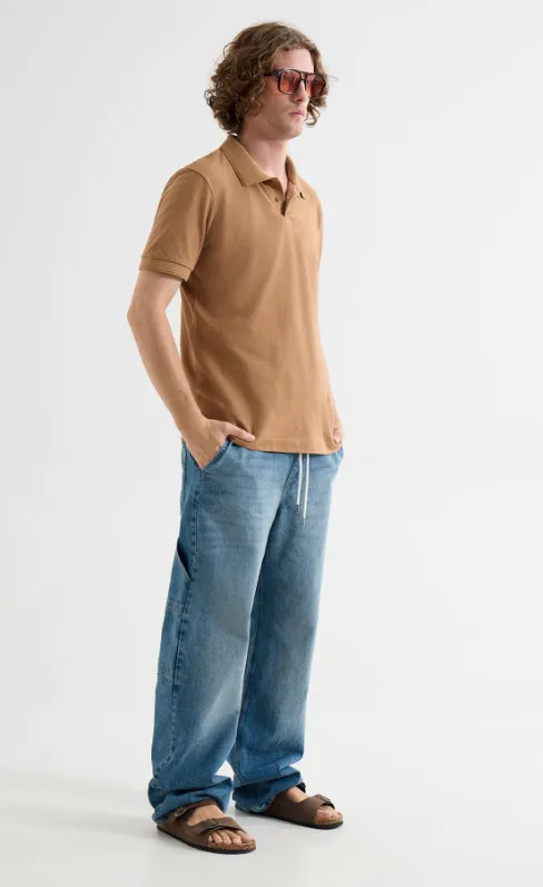 Ropa Nueva Básicos Hombre