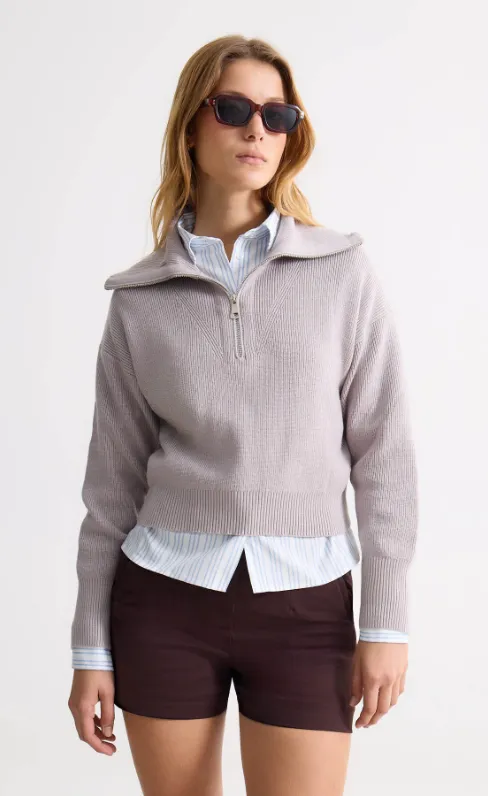 Ropa Nueva Colección Mujer