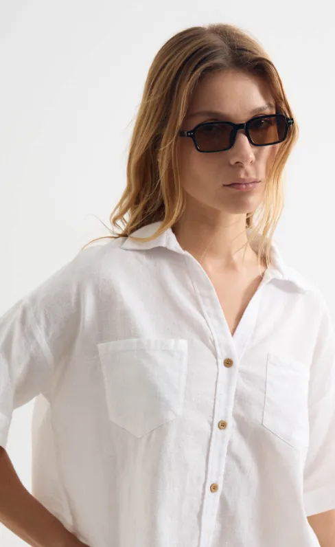 Ropa Nueva Colección Mujer