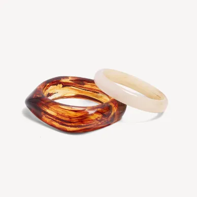 Accesorios para madres