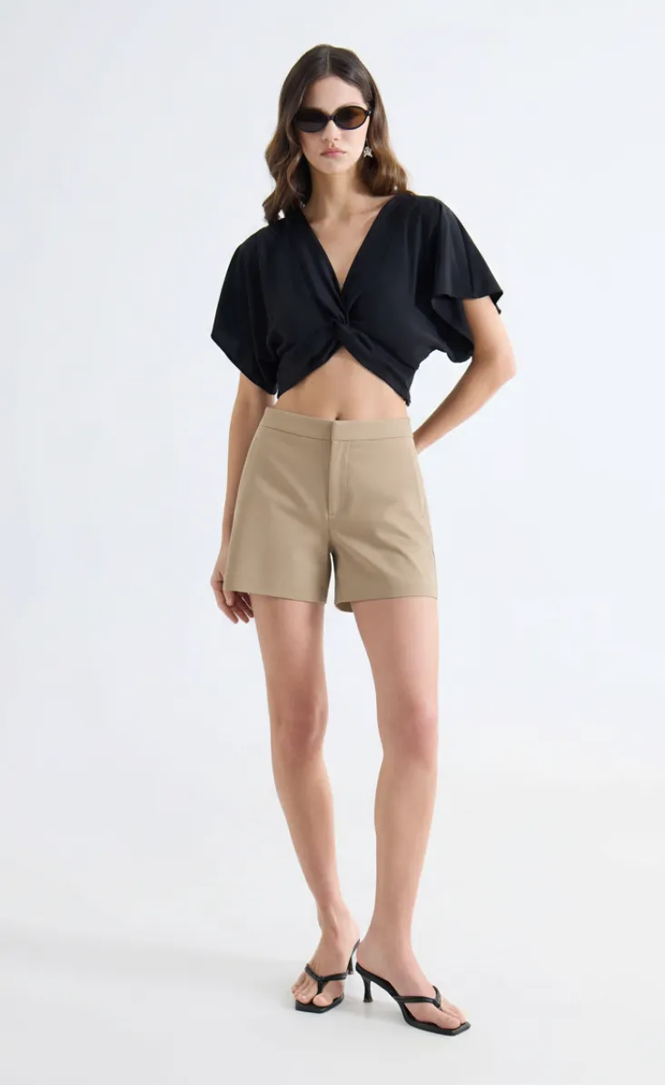 Ropa Nueva Colección Mujer