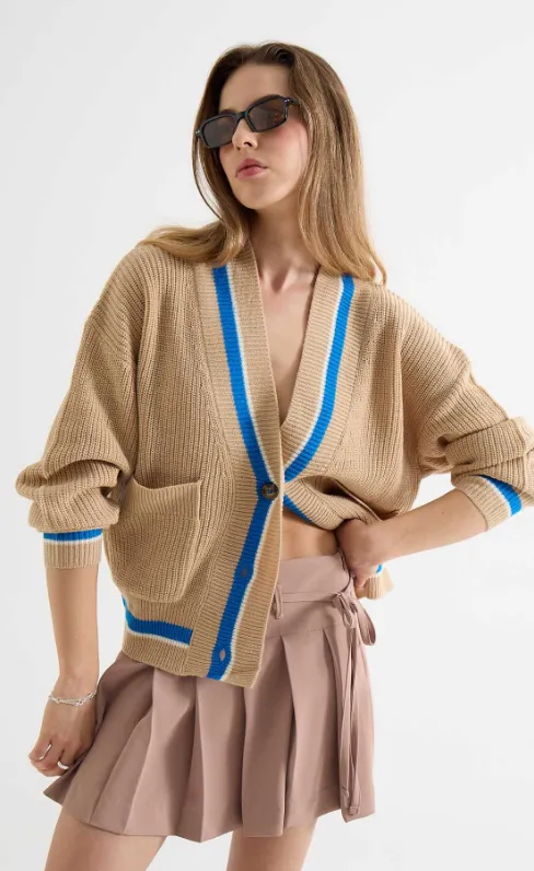 Ropa Nueva Colección Mujer