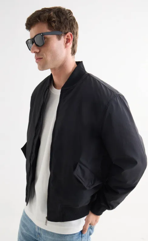 Ropa Nueva Básicos Hombre