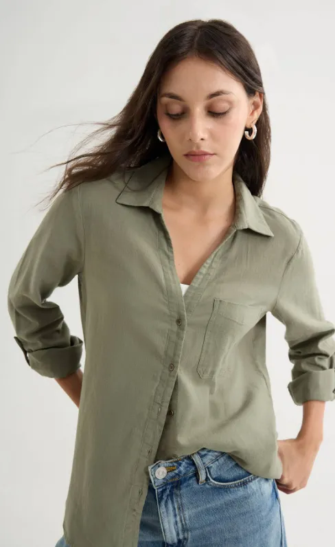 Ropa Nueva Colección Mujer