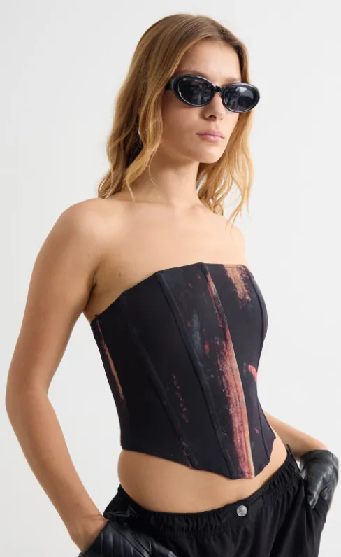 Ropa Nueva Colección Mujer