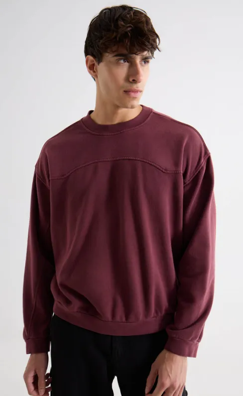 Ropa Nueva Básicos Hombre