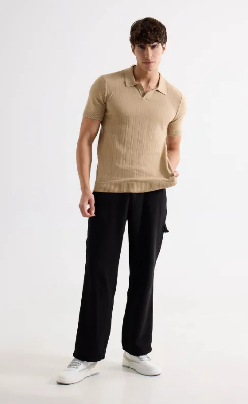 Ropa Nueva Básicos Hombre