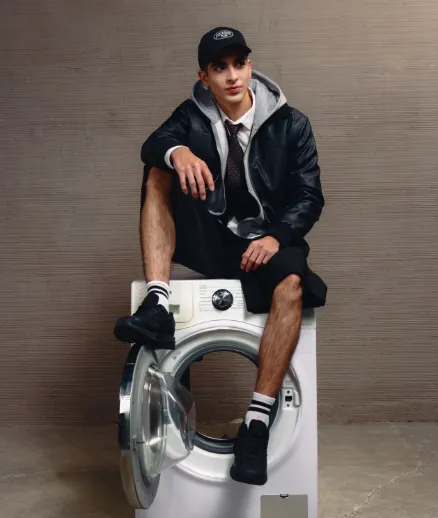 Ropa Nueva Colección Mujer