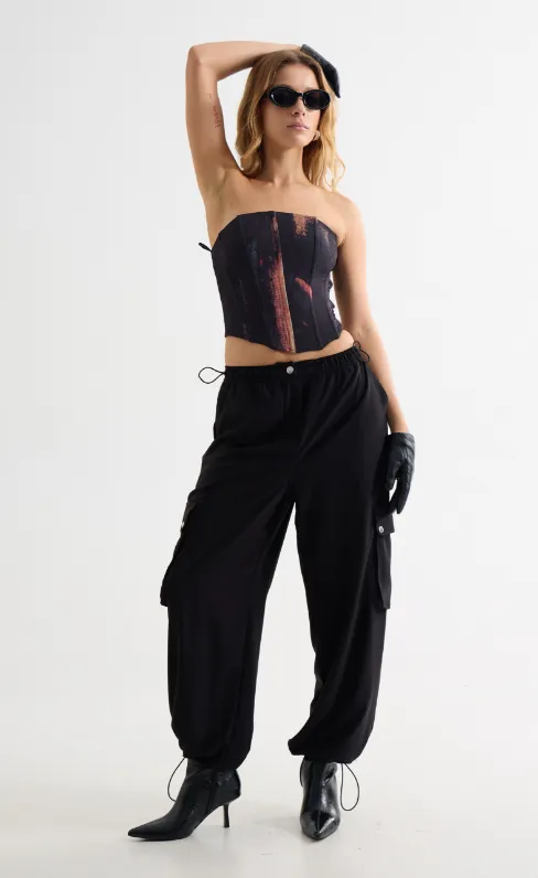 Ropa Nueva Colección Mujer
