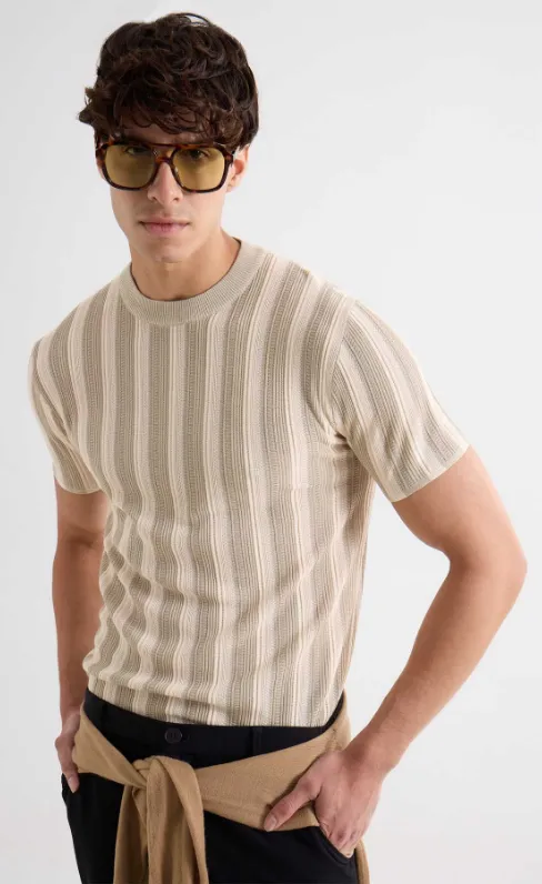 Ropa Nueva Básicos Hombre