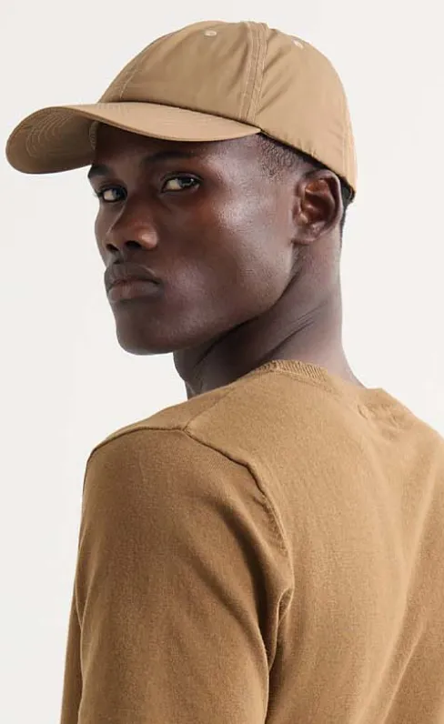 Ropa Nueva Básicos Hombre