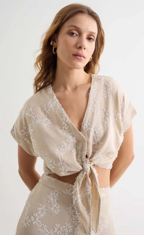 Ropa Nueva Colección Mujer