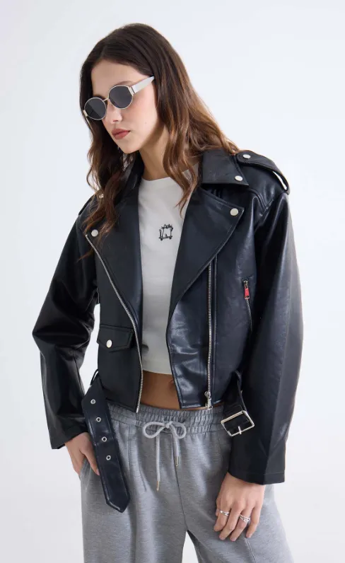 Ropa Nueva Colección Mujer