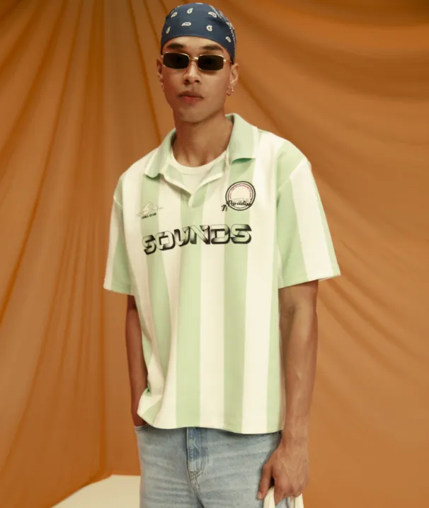 Ropa Nueva Colección Mujer