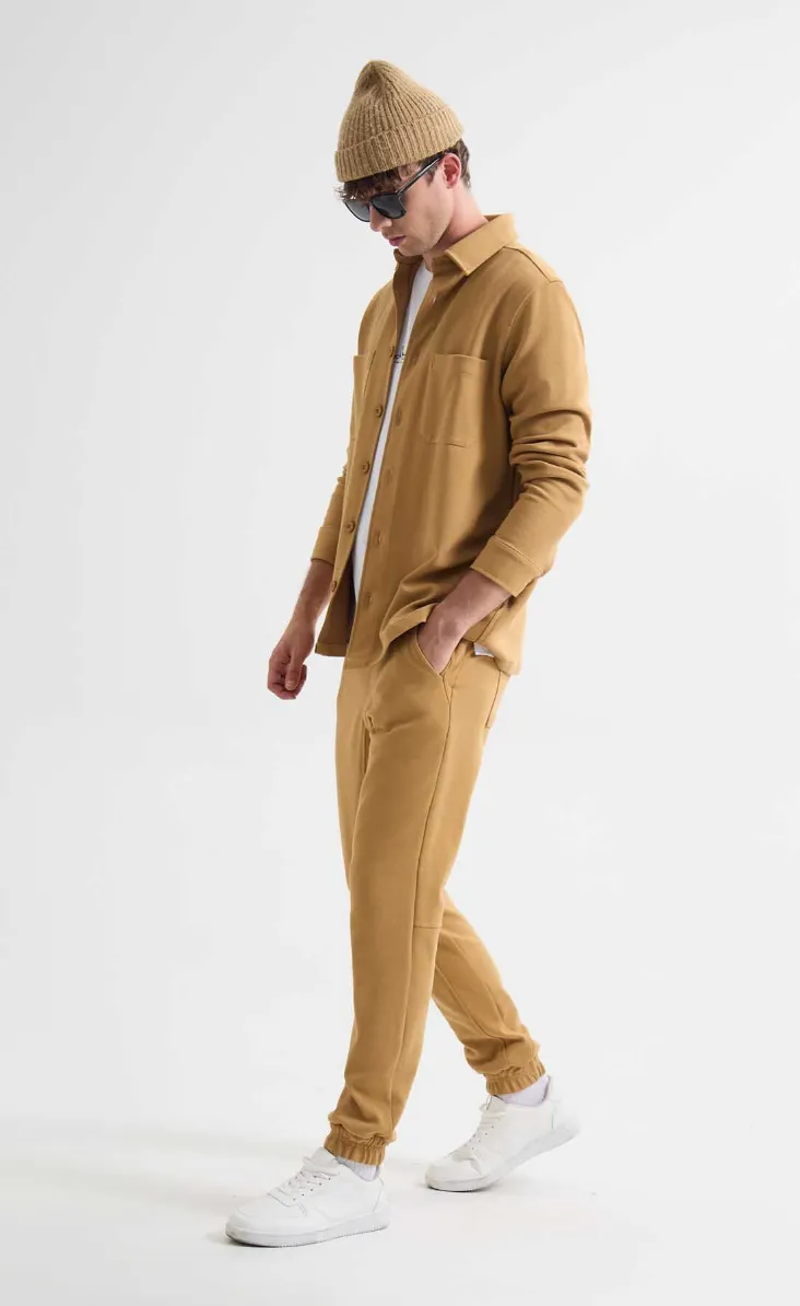 Ropa Nueva Básicos Hombre