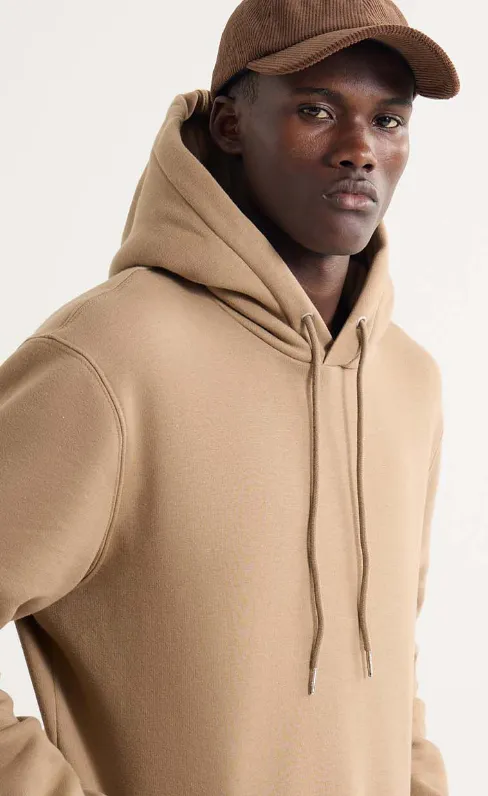 Ropa Nueva Básicos Hombre