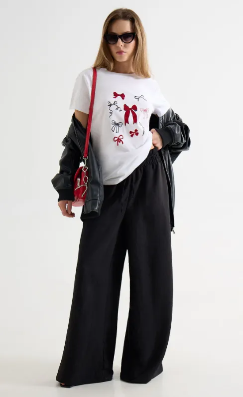 Ropa Nueva Colección Mujer