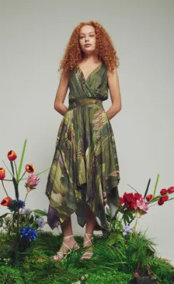 Ropa De Nueva Coleccion Para Mujer Compra ahora SevenSeven