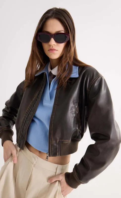Ropa Nueva Colección Mujer