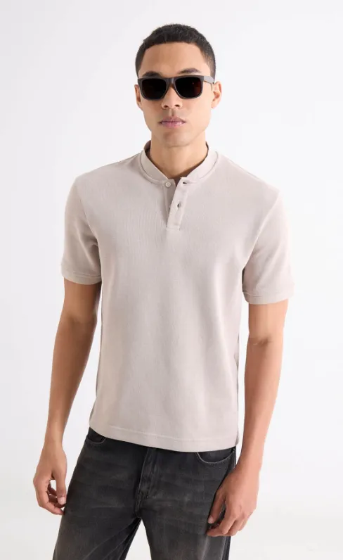 Ropa Nueva Básicos Hombre