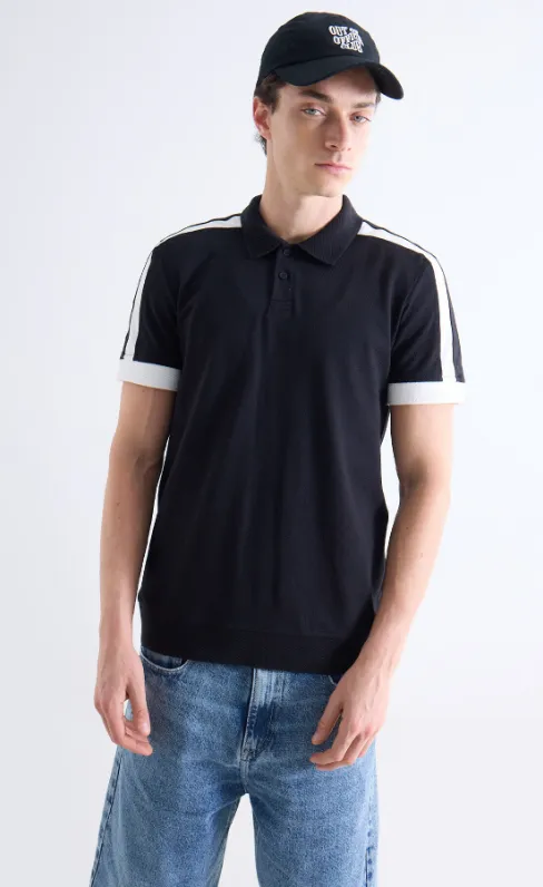 Ropa Nueva Básicos Hombre