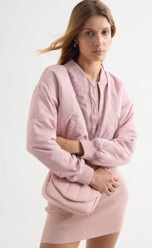 Ropa Nueva Colección Mujer