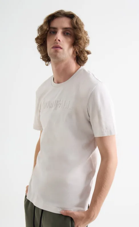 Ropa Nueva Básicos Hombre