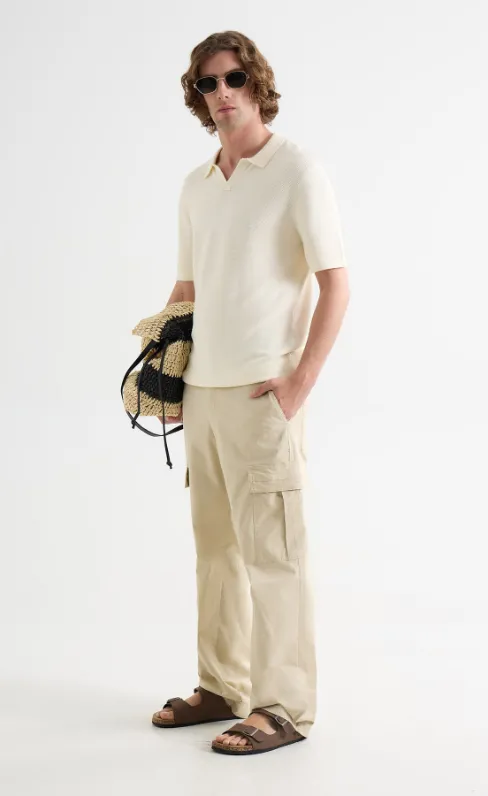 Ropa Nueva Básicos Hombre