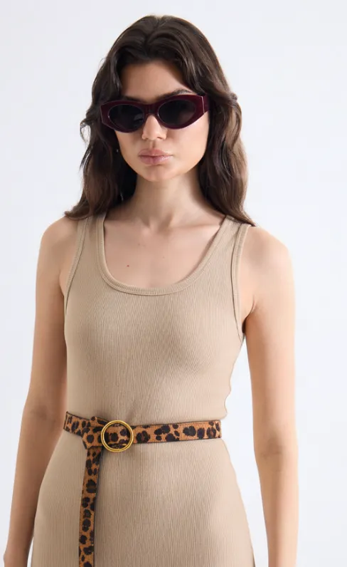 Ropa Nueva Colección Mujer