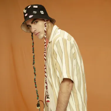 Ropa Nueva Colección Mujer