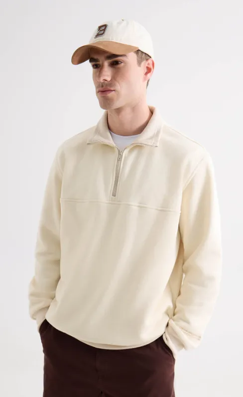 Ropa Nueva Básicos Hombre