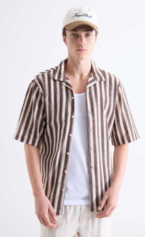 Ropa Nueva Básicos Hombre