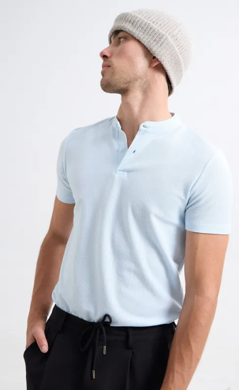 Ropa Nueva Básicos Hombre