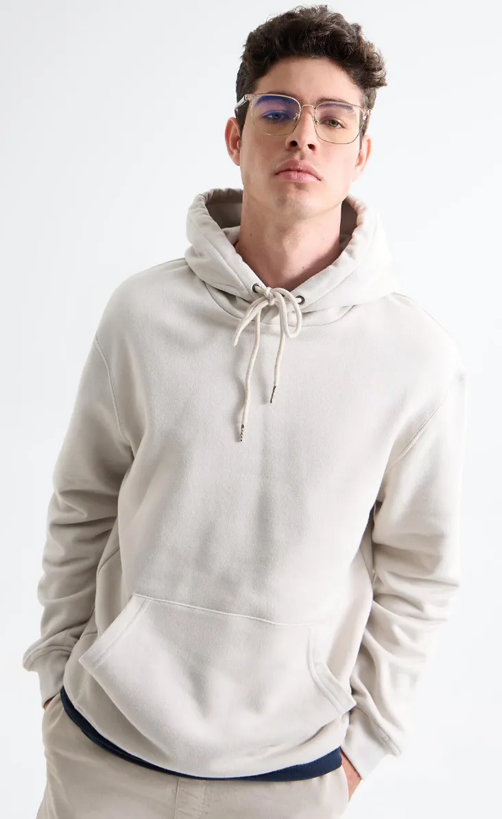 Ropa Nueva Básicos Hombre