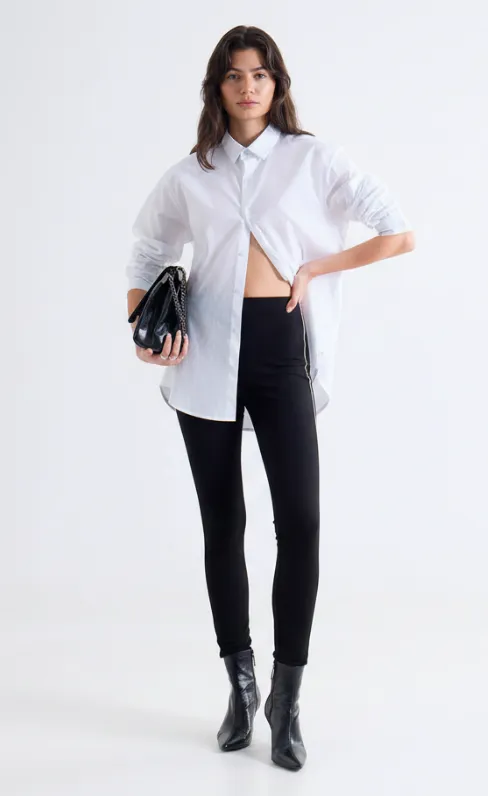 Ropa Nueva Colección Mujer