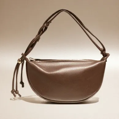 Ropa Nueva Colección Mujer