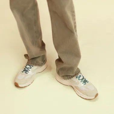 Ropa Nueva Colección Mujer