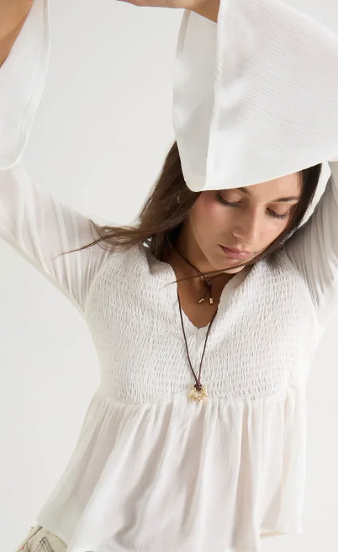 Ropa Nueva Colección Mujer