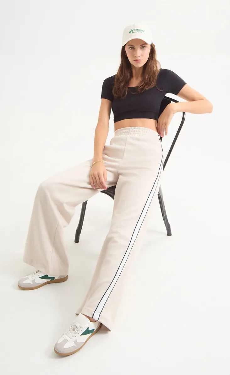 Ropa Nueva Colección Mujer