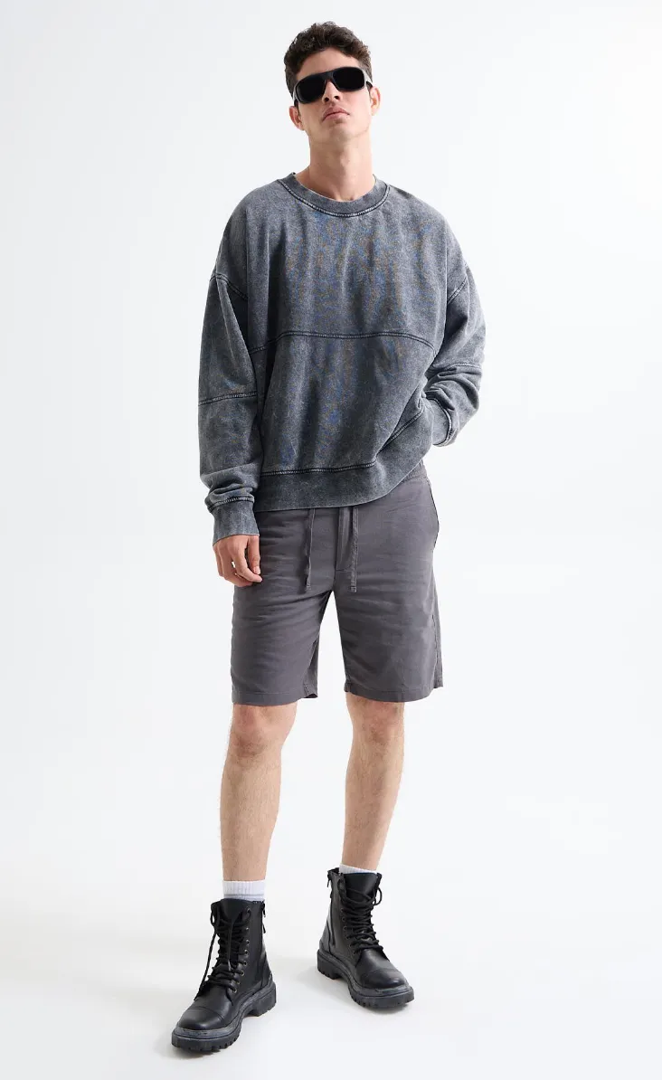 Ropa Nueva Básicos Hombre