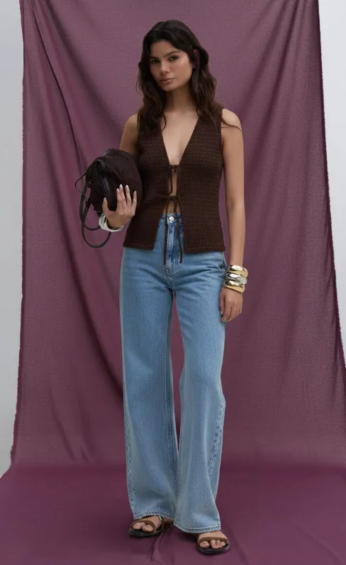 Ropa Nueva Colección Mujer