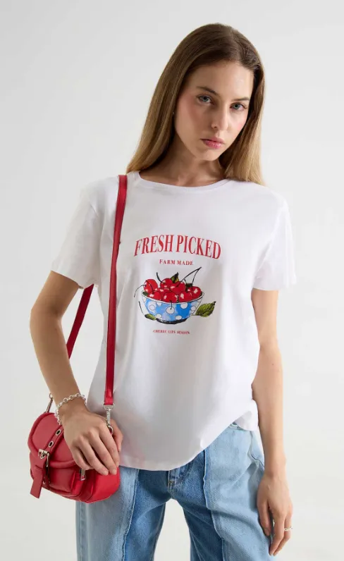Ropa Nueva Colección Mujer