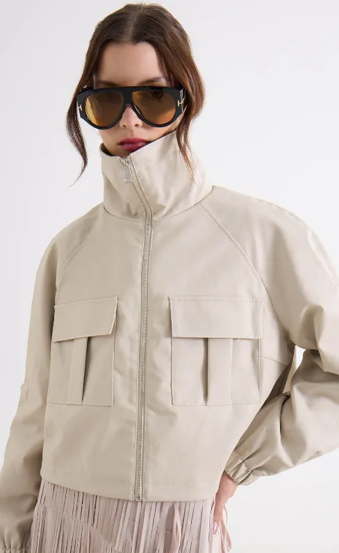 Ropa Nueva Colección Mujer