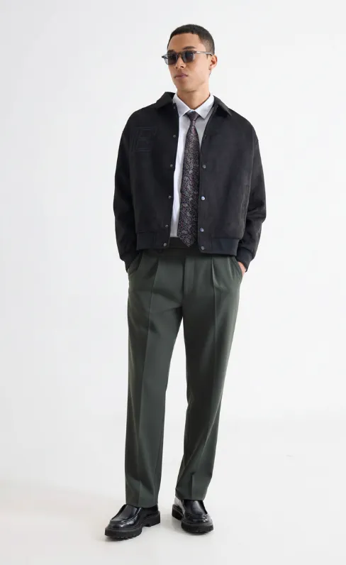 Ropa Nueva Básicos Hombre