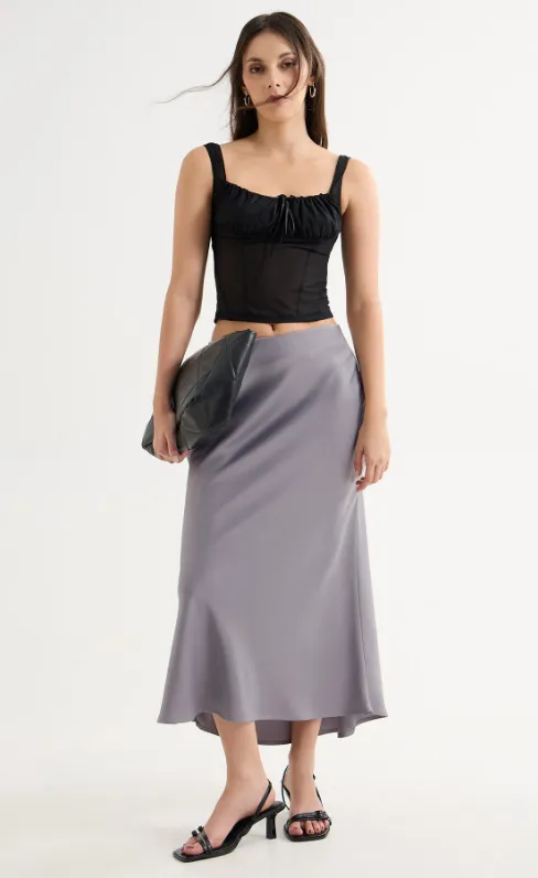 Ropa Nueva Colección Mujer