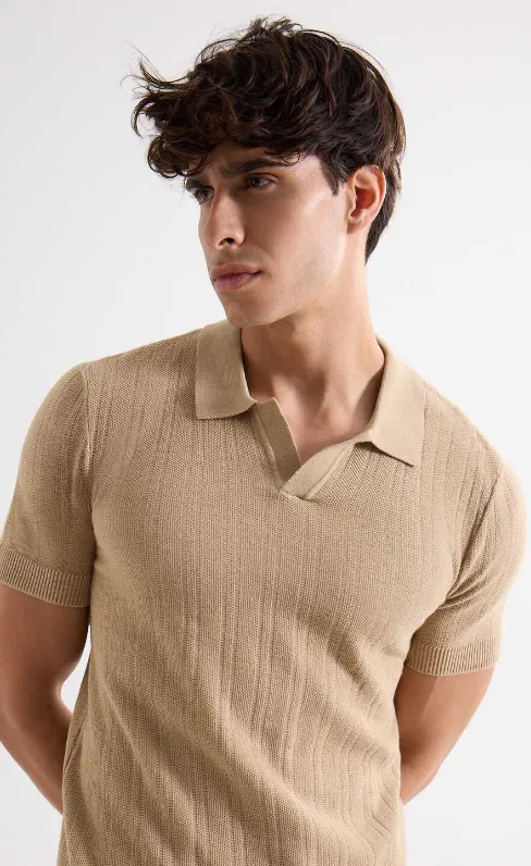 Ropa Nueva Básicos Hombre