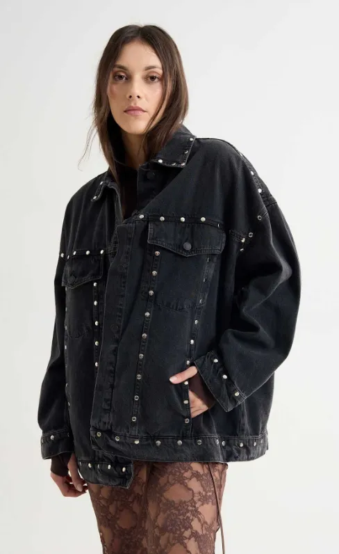 Ropa Nueva Colección Mujer