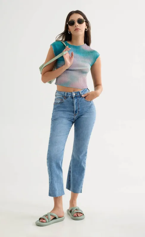 Ropa Nueva Colección Mujer