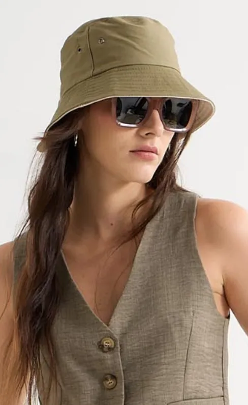 Ropa Nueva Colección Mujer
