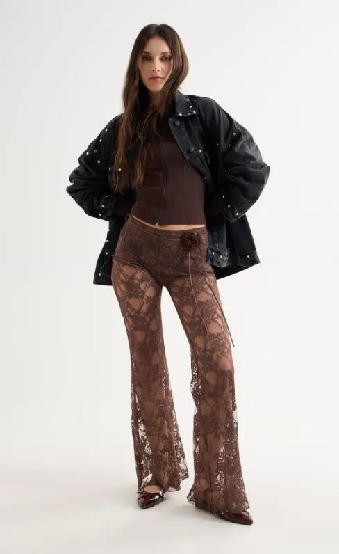 Ropa Nueva Colección Mujer